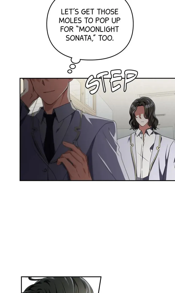 Read Da Capo (Chae Dae Saeng) chapter 13 image 12 on Lezhin
