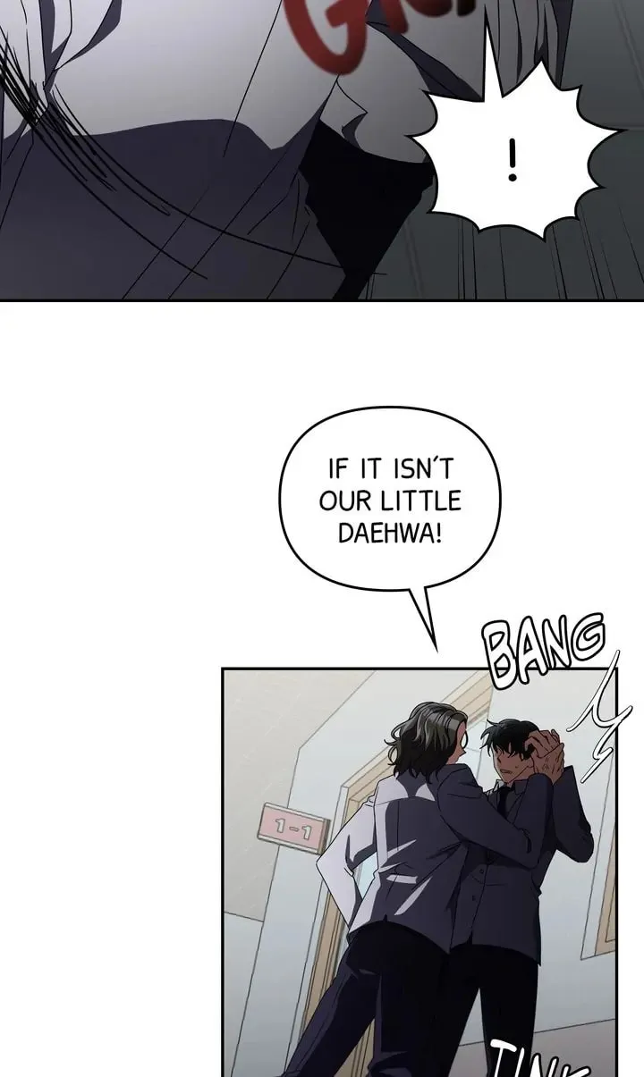 Read Da Capo (Chae Dae Saeng) chapter 13 image 14 on Lezhin