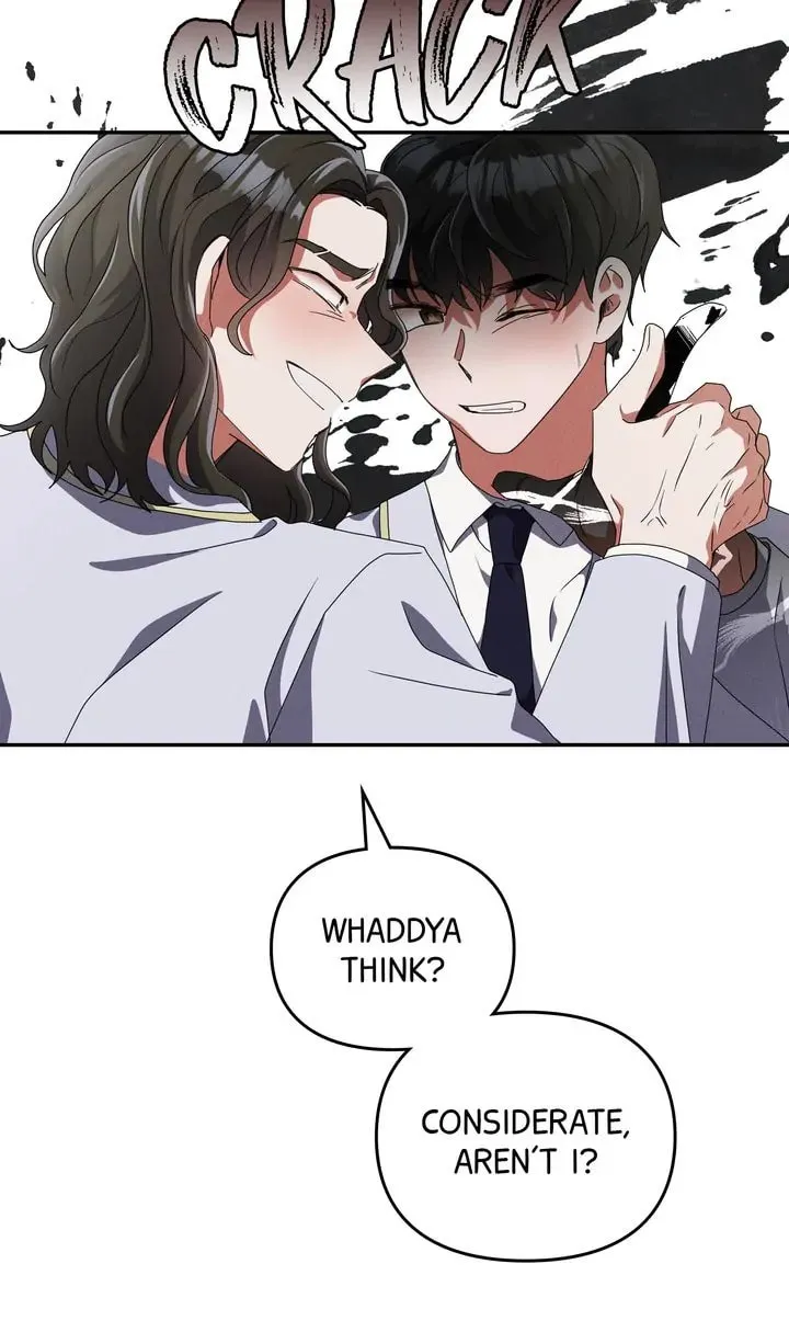 Read Da Capo (Chae Dae Saeng) chapter 13 image 16 on Lezhin