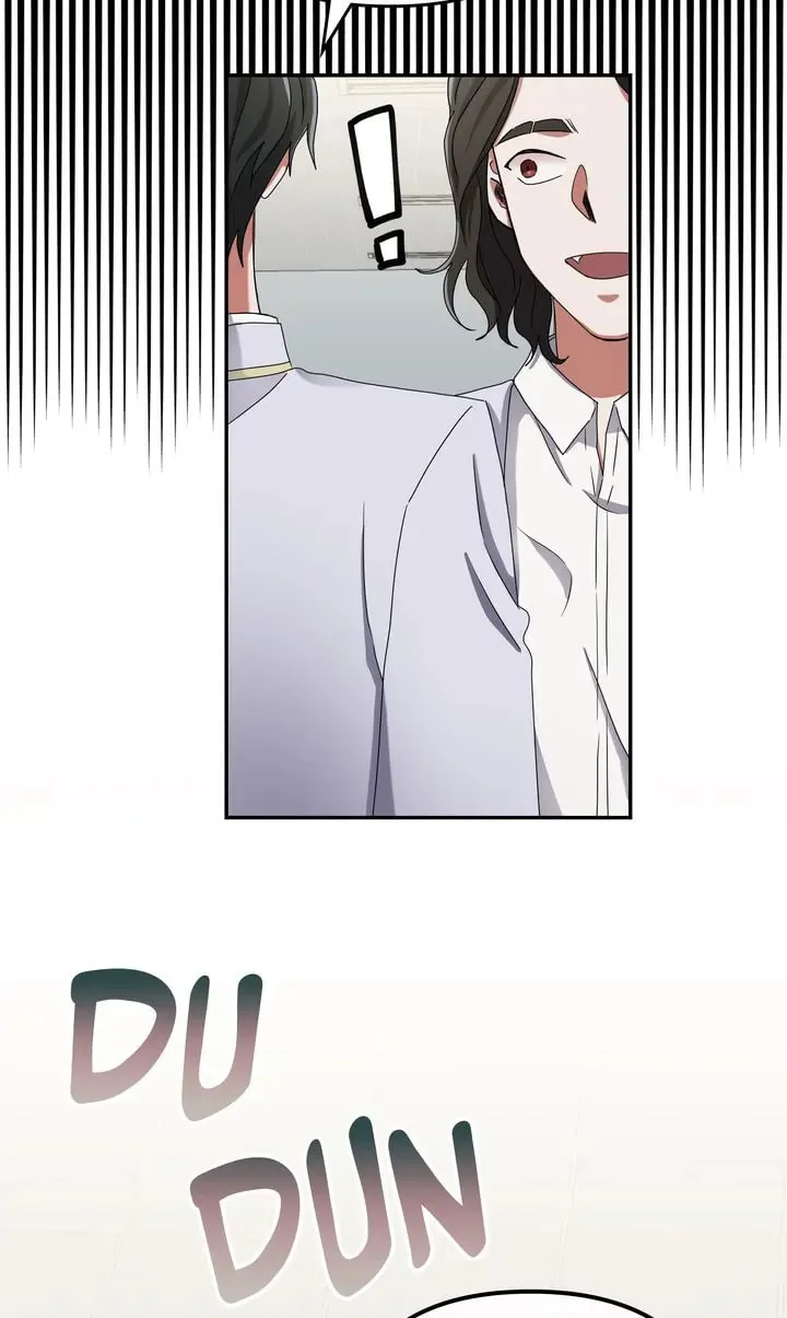 Read Da Capo (Chae Dae Saeng) chapter 13 image 31 on Lezhin