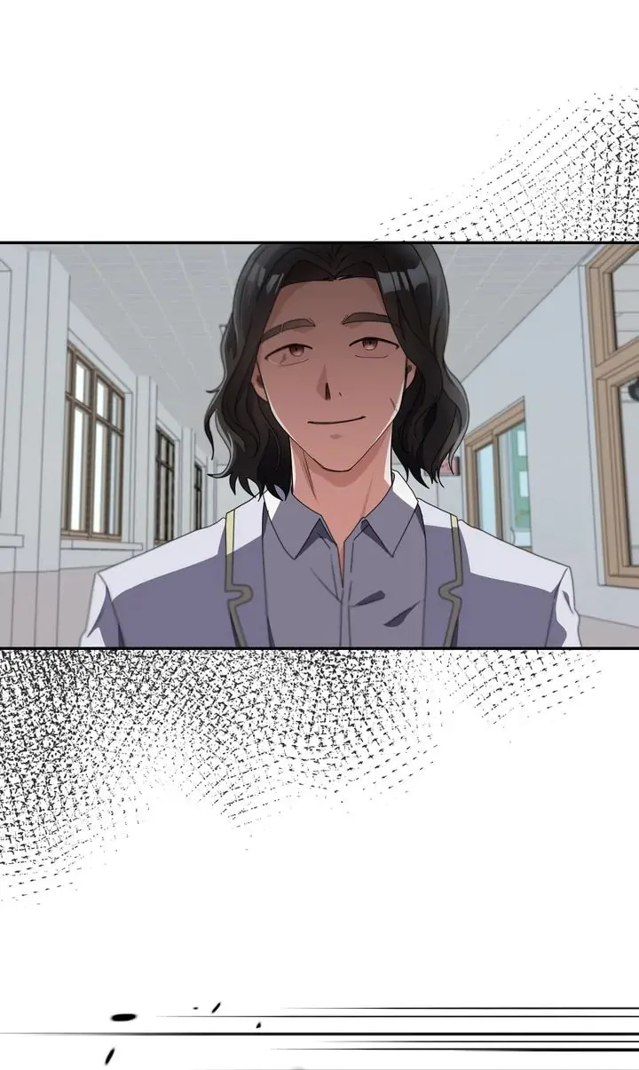 Read Da Capo (Chae Dae Saeng) chapter 13 image 35 on Lezhin
