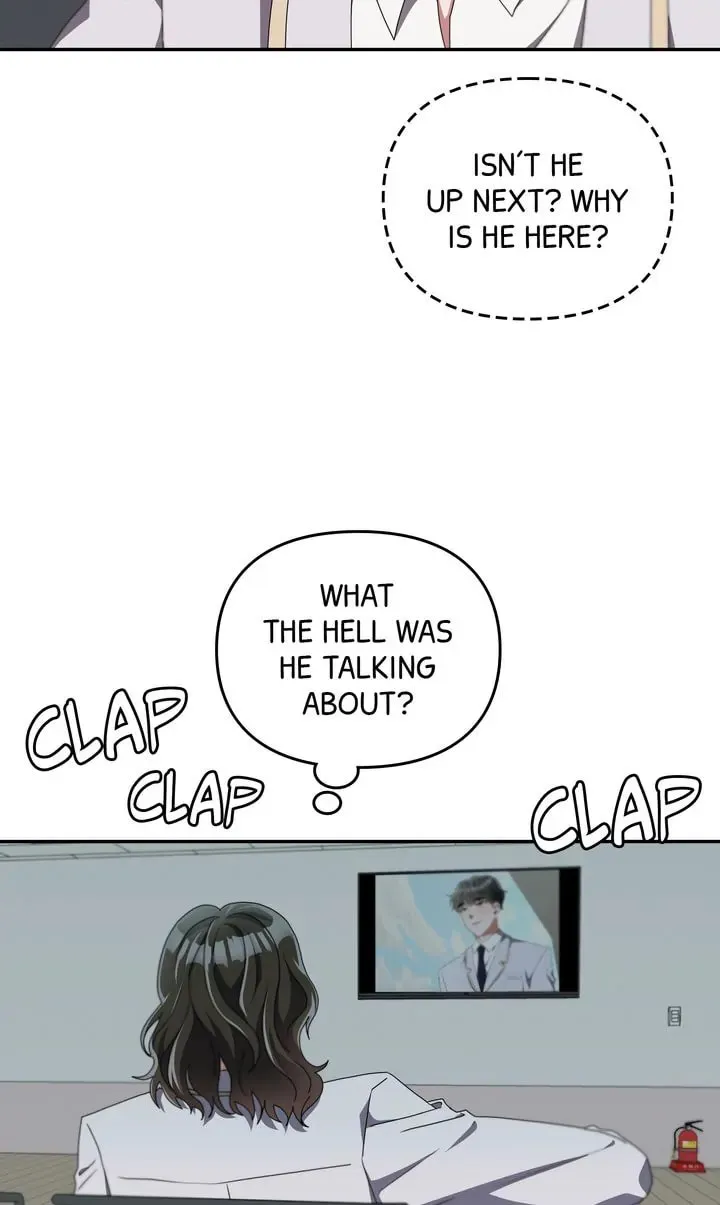 Read Da Capo (Chae Dae Saeng) chapter 13 image 38 on Lezhin