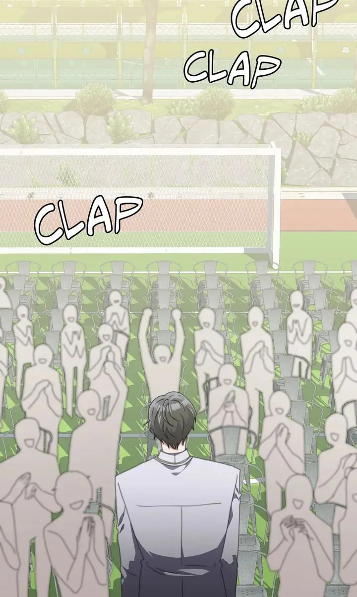 Read Da Capo (Chae Dae Saeng) chapter 13 image 4 on Lezhin
