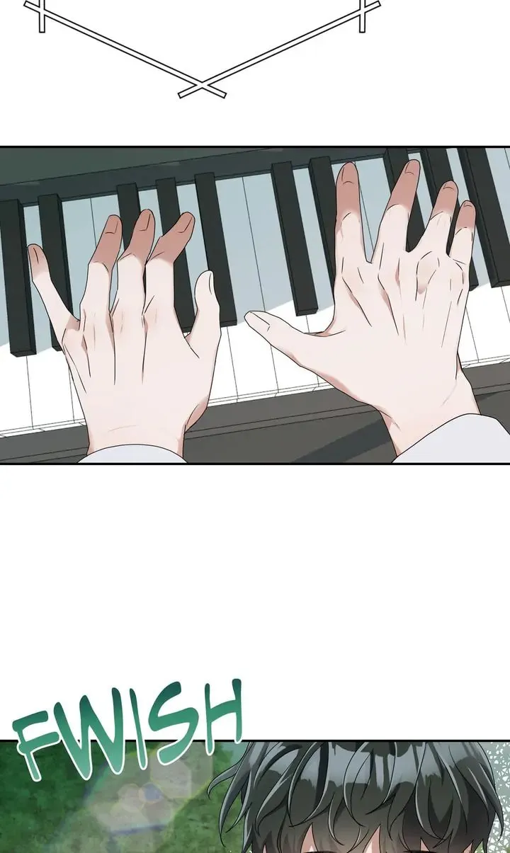 Read Da Capo (Chae Dae Saeng) chapter 13 image 40 on Lezhin