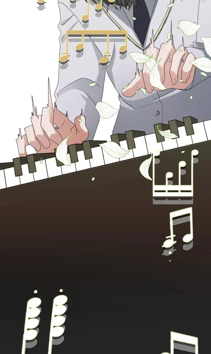 Read Da Capo (Chae Dae Saeng) chapter 13 image 43 on Lezhin