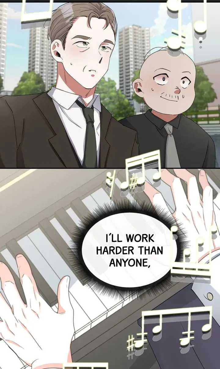 Read Da Capo (Chae Dae Saeng) chapter 13 image 44 on Lezhin