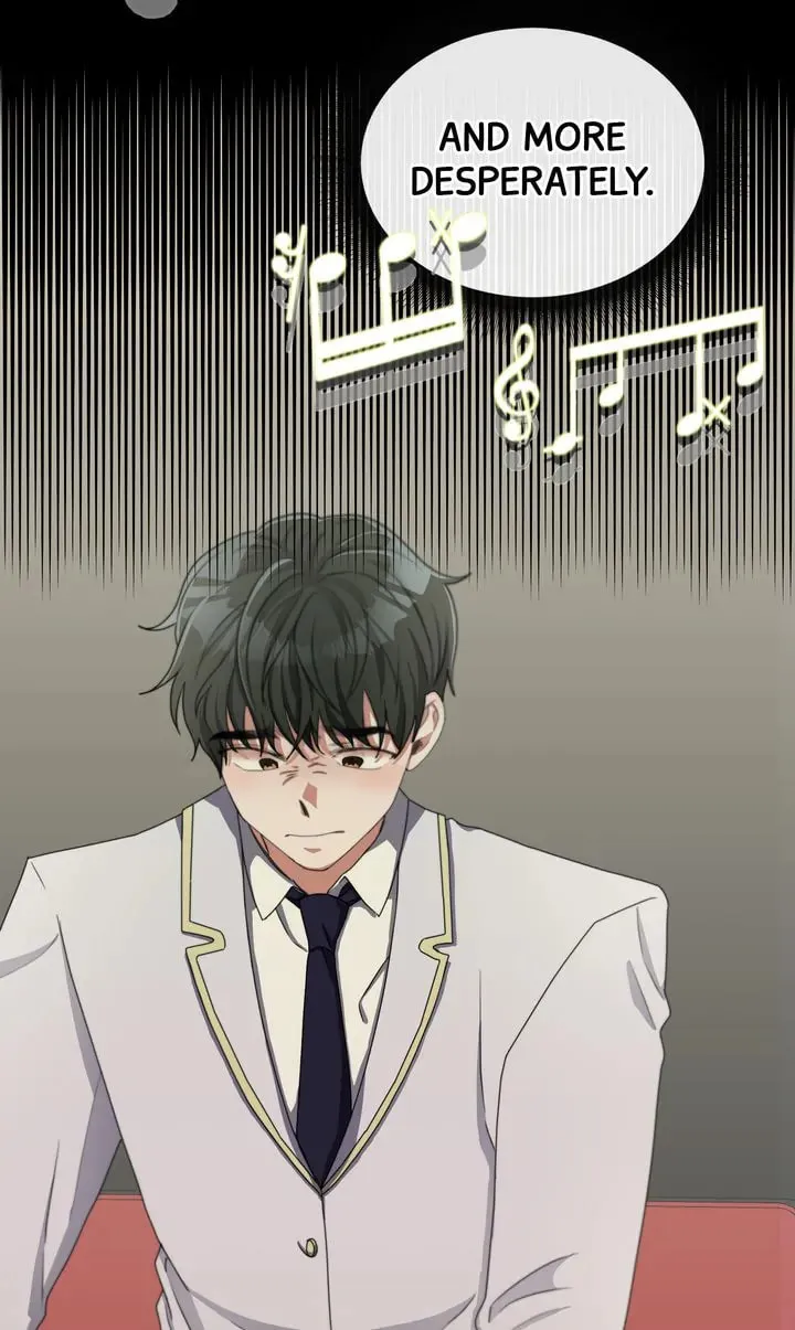 Read Da Capo (Chae Dae Saeng) chapter 13 image 46 on Lezhin