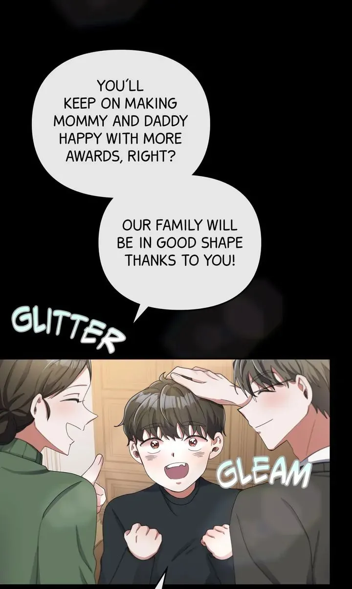 Read Da Capo (Chae Dae Saeng) chapter 13 image 57 on Lezhin