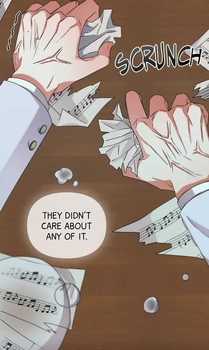Read Da Capo (Chae Dae Saeng) chapter 13 image 64 on Lezhin