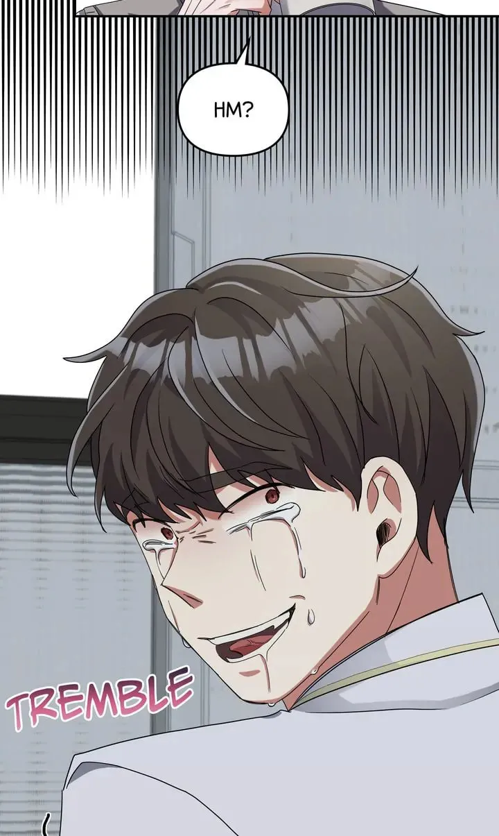 Read Da Capo (Chae Dae Saeng) chapter 13 image 66 on Lezhin