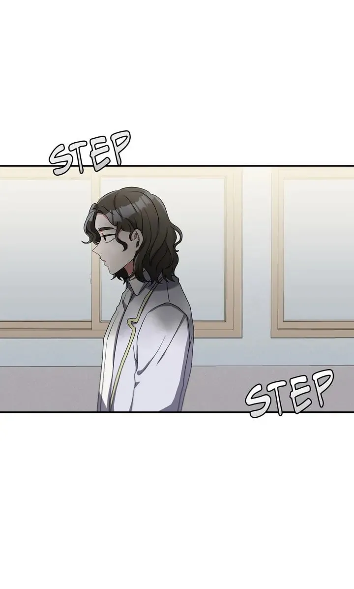 Da Capo (Chae Dae Saeng) Chapter 14 page 16 - 