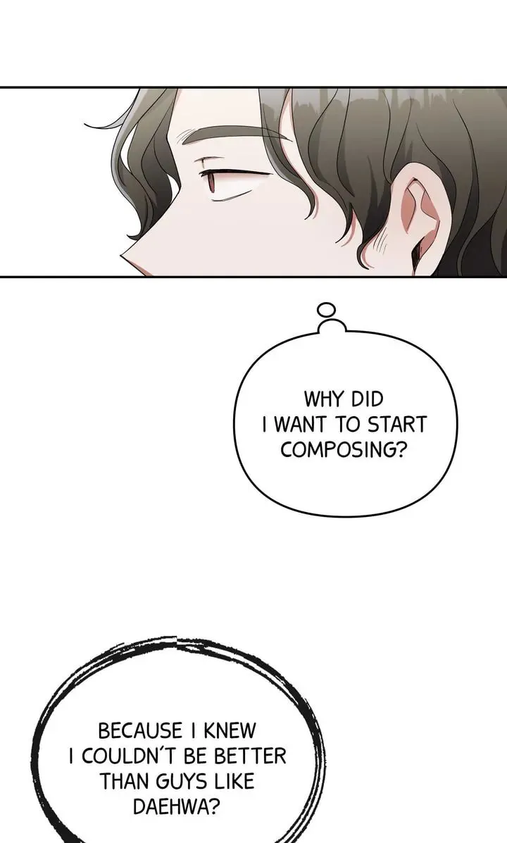 Da Capo (Chae Dae Saeng) Chapter 14 page 17 - 