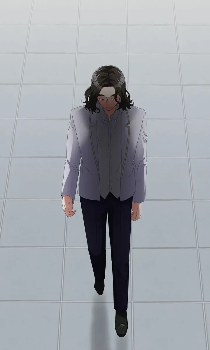 Da Capo (Chae Dae Saeng) Chapter 14 page 20 - 