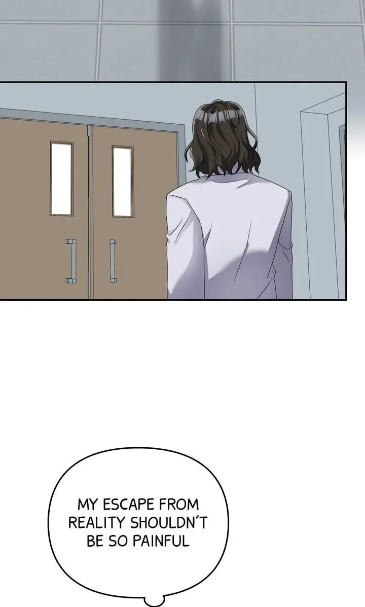 Da Capo (Chae Dae Saeng) Chapter 14 page 21 - 
