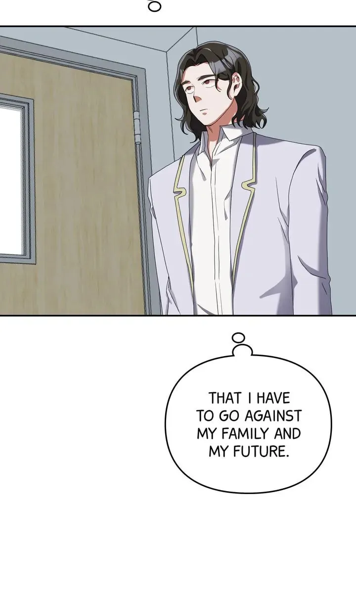 Da Capo (Chae Dae Saeng) Chapter 14 page 22 - 
