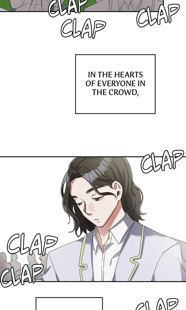 Da Capo (Chae Dae Saeng) Chapter 14 page 28 - 