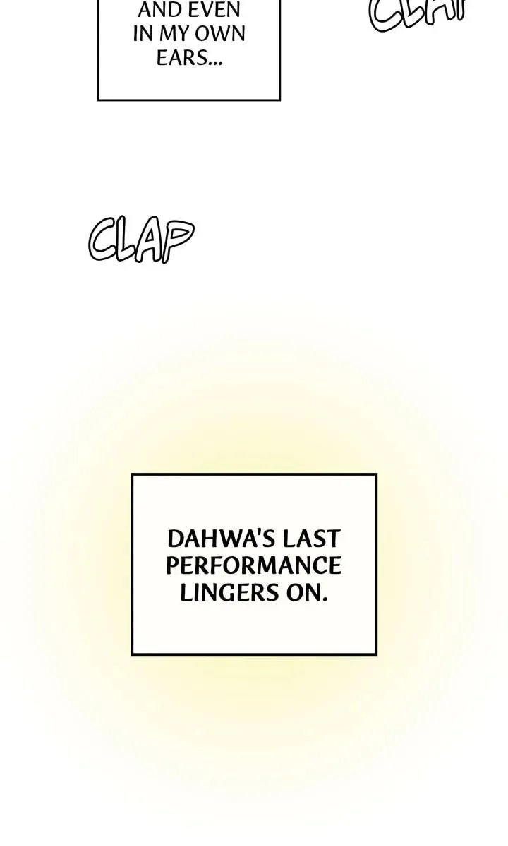 Da Capo (Chae Dae Saeng) Chapter 14 page 29 - 