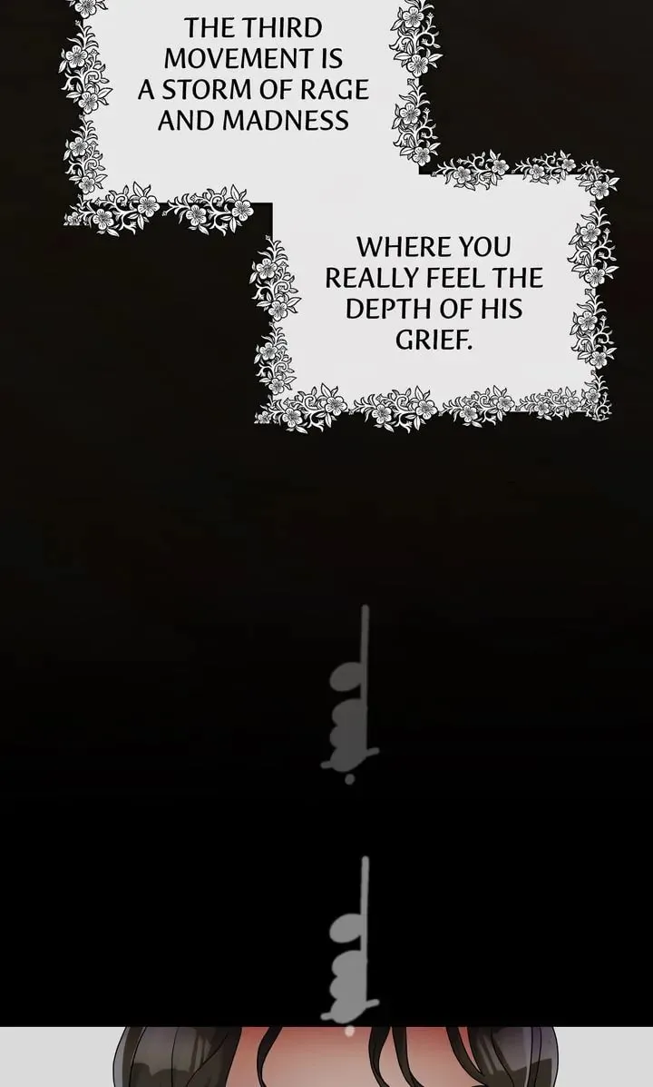 Da Capo (Chae Dae Saeng) Chapter 14 page 4 - 