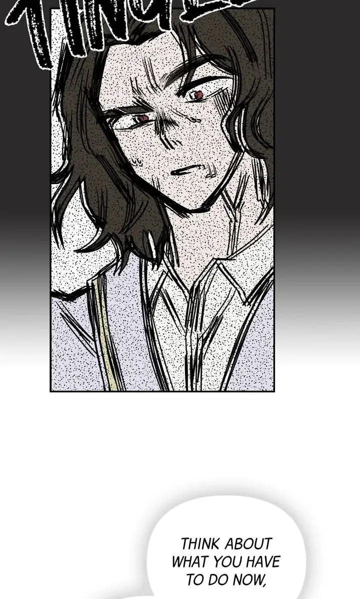 Da Capo (Chae Dae Saeng) Chapter 14 page 39 - 