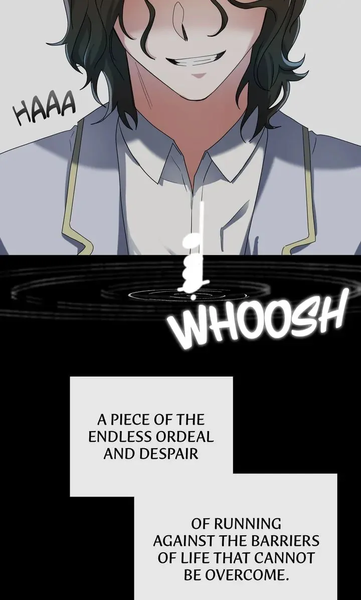 Da Capo (Chae Dae Saeng) Chapter 14 page 5 - 