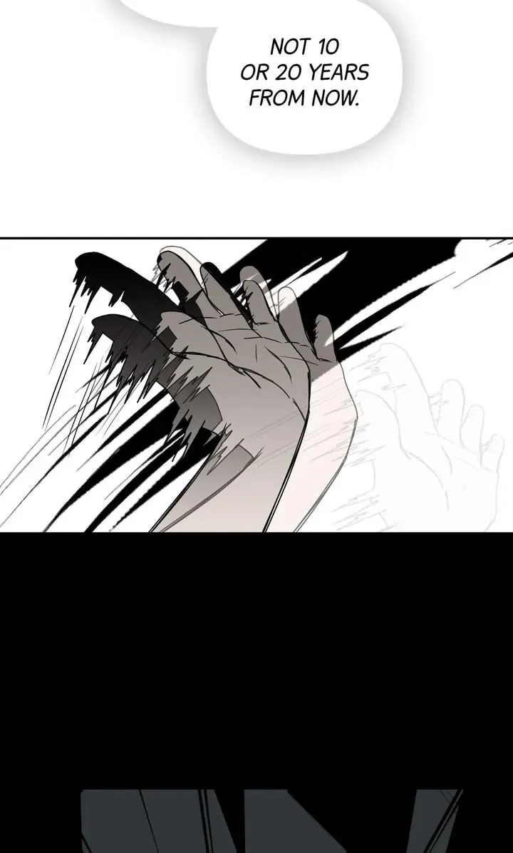 Da Capo (Chae Dae Saeng) Chapter 14 page 41 - 