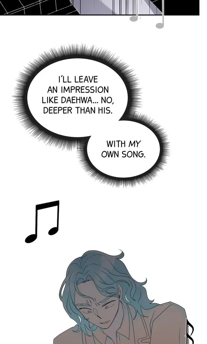 Da Capo (Chae Dae Saeng) Chapter 14 page 46 - 