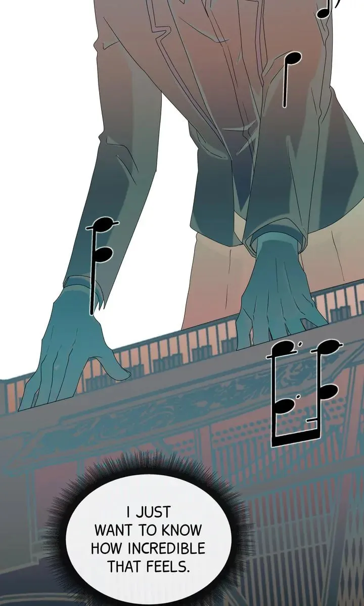 Da Capo (Chae Dae Saeng) Chapter 14 page 47 - 
