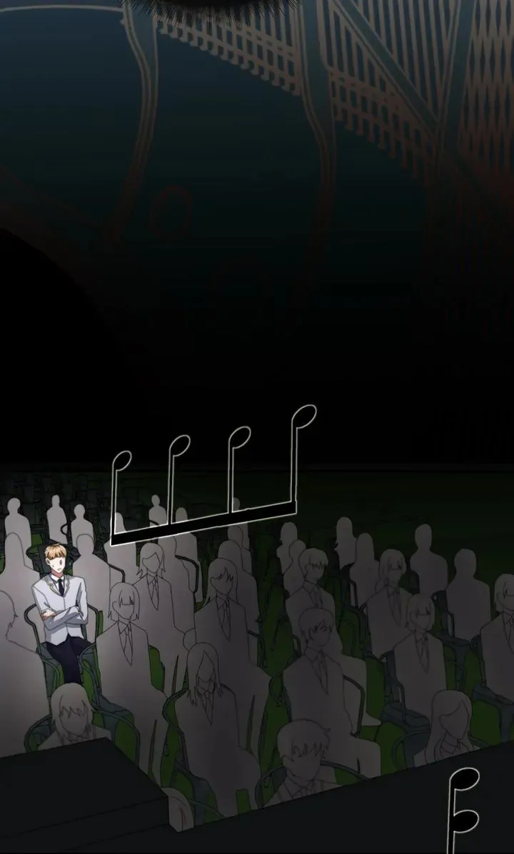 Da Capo (Chae Dae Saeng) Chapter 14 page 48 - 