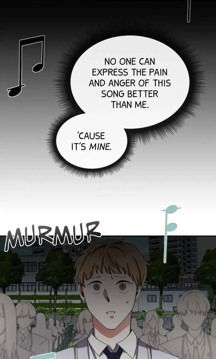 Da Capo (Chae Dae Saeng) Chapter 14 page 49 - 