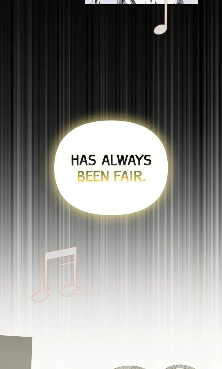 Da Capo (Chae Dae Saeng) Chapter 14 page 56 - 