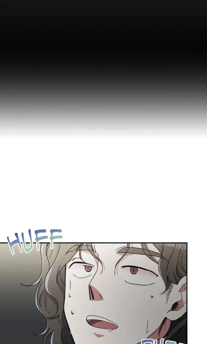 Da Capo (Chae Dae Saeng) Chapter 14 page 58 - 