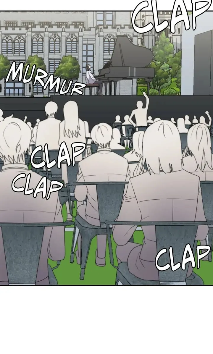 Da Capo (Chae Dae Saeng) Chapter 14 page 61 - 