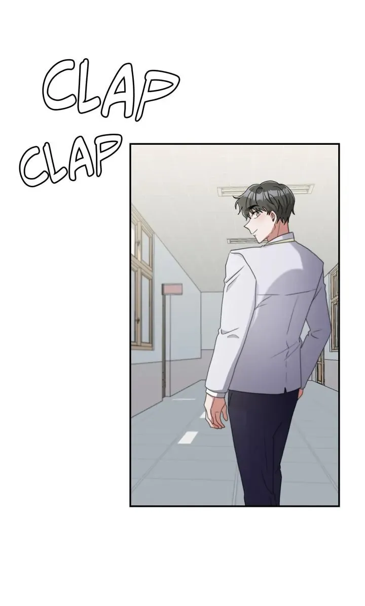 Da Capo (Chae Dae Saeng) Chapter 14 page 64 - 