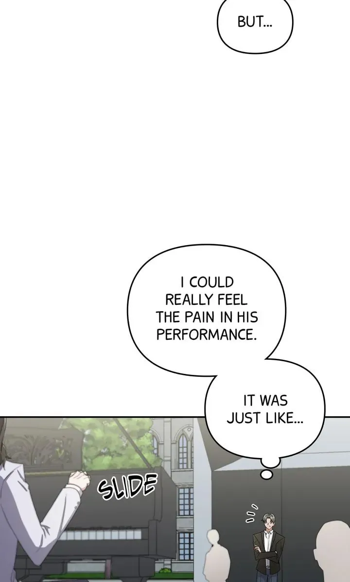 Da Capo (Chae Dae Saeng) Chapter 14 page 67 - 