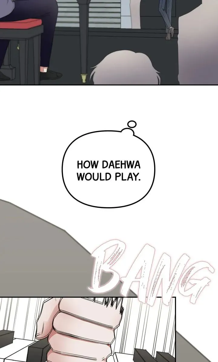 Da Capo (Chae Dae Saeng) Chapter 14 page 68 - 