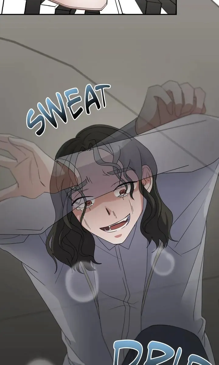 Da Capo (Chae Dae Saeng) Chapter 14 page 69 - 