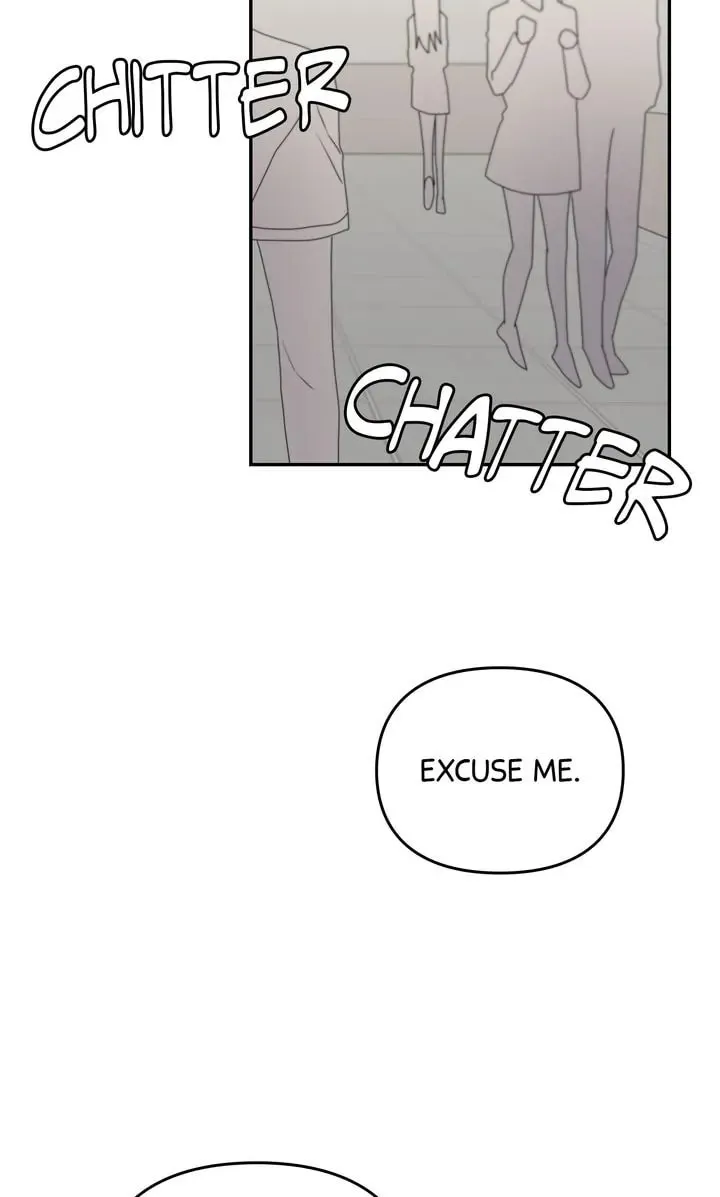 Da Capo (Chae Dae Saeng) Chapter 14 page 71 - 