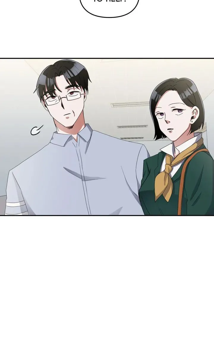 Da Capo (Chae Dae Saeng) Chapter 14 page 74 - 