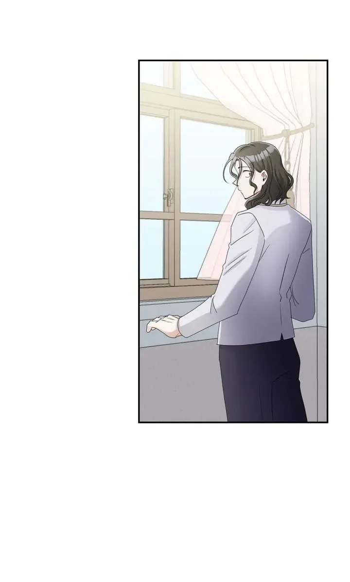 Da Capo (Chae Dae Saeng) Chapter 14 page 75 - 