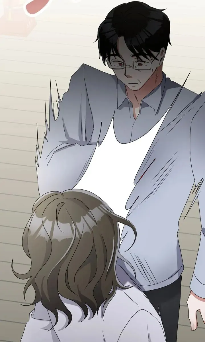 Da Capo (Chae Dae Saeng) Chapter 14 page 77 - 