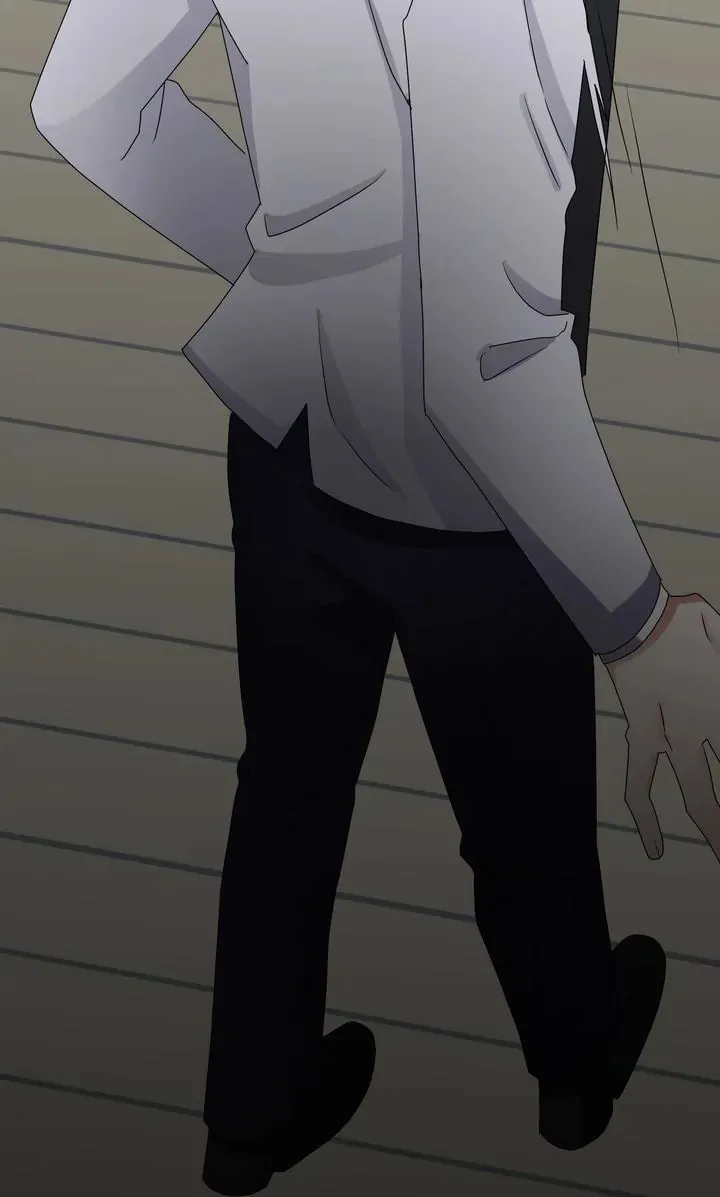 Da Capo (Chae Dae Saeng) Chapter 14 page 78 - 