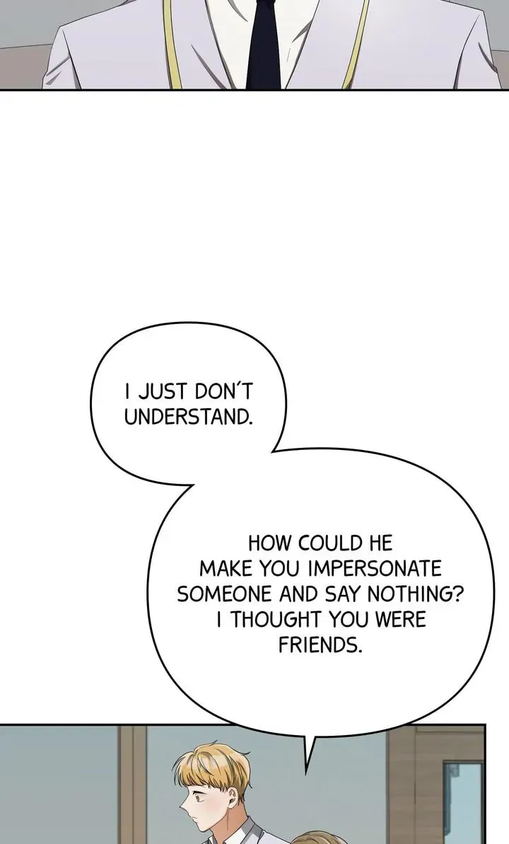 Read Da Capo (Chae Dae Saeng) chapter 15 image 10 on Lezhin