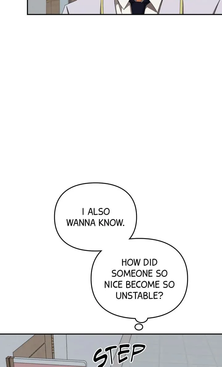 Read Da Capo (Chae Dae Saeng) chapter 15 image 13 on Lezhin