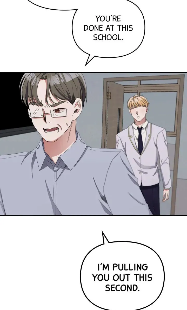 Read Da Capo (Chae Dae Saeng) chapter 15 image 19 on Lezhin