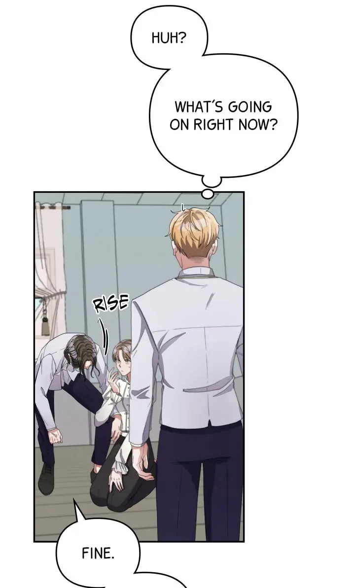 Read Da Capo (Chae Dae Saeng) chapter 15 image 21 on Lezhin