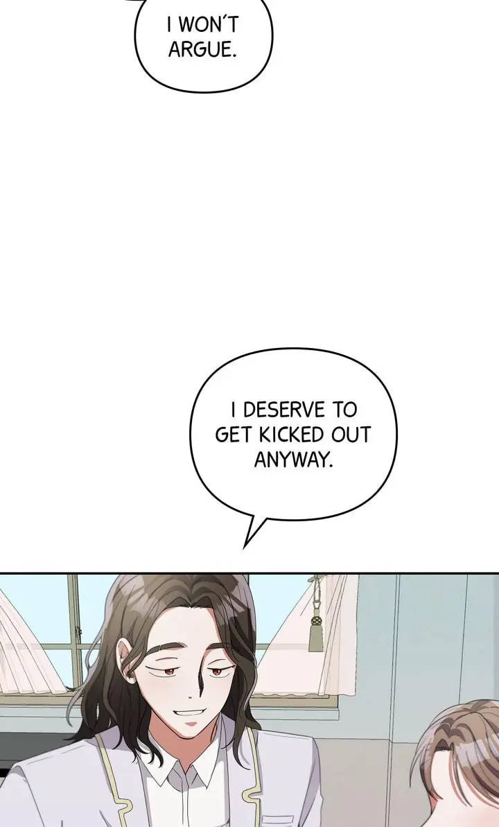 Read Da Capo (Chae Dae Saeng) chapter 15 image 22 on Lezhin