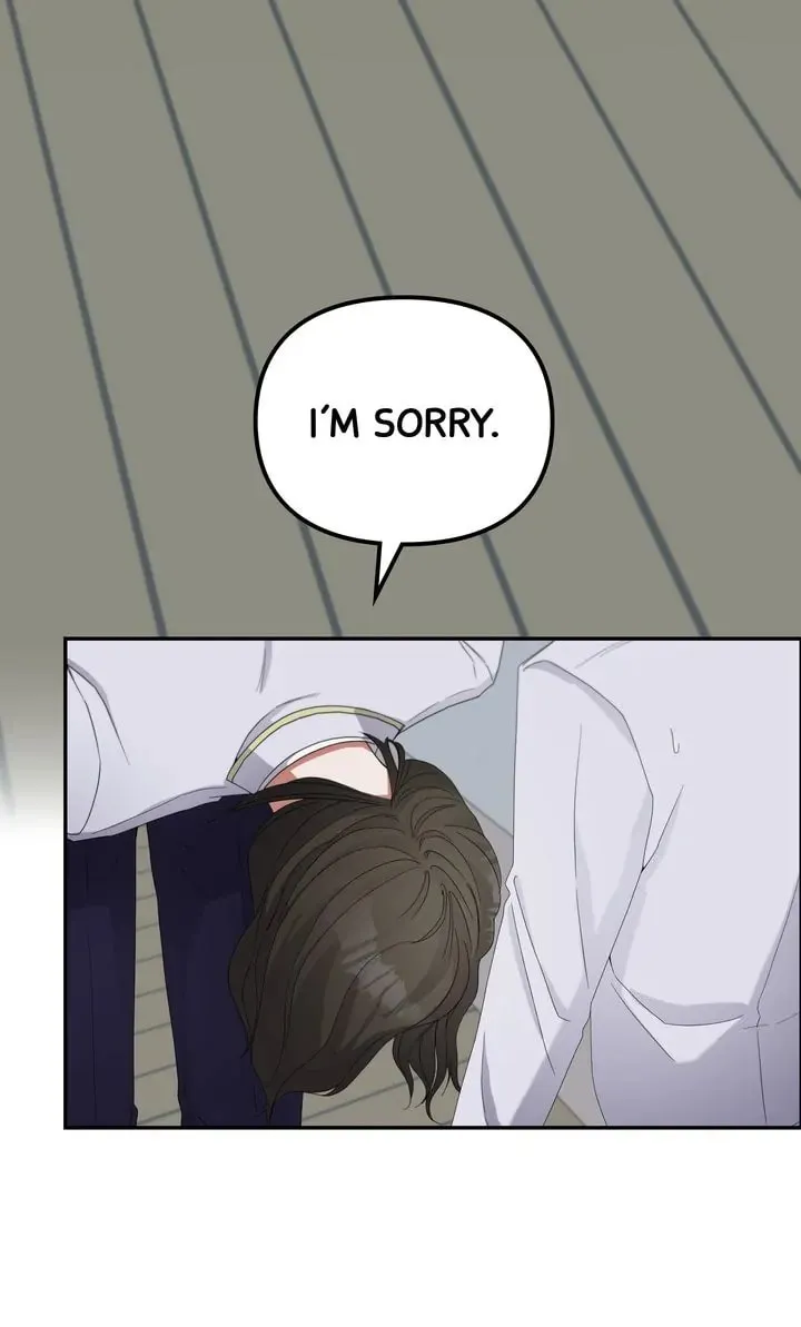 Read Da Capo (Chae Dae Saeng) chapter 15 image 27 on Lezhin