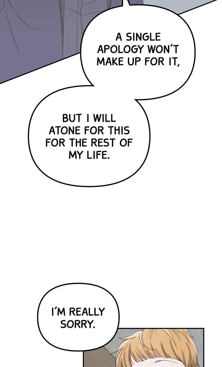Read Da Capo (Chae Dae Saeng) chapter 15 image 30 on Lezhin