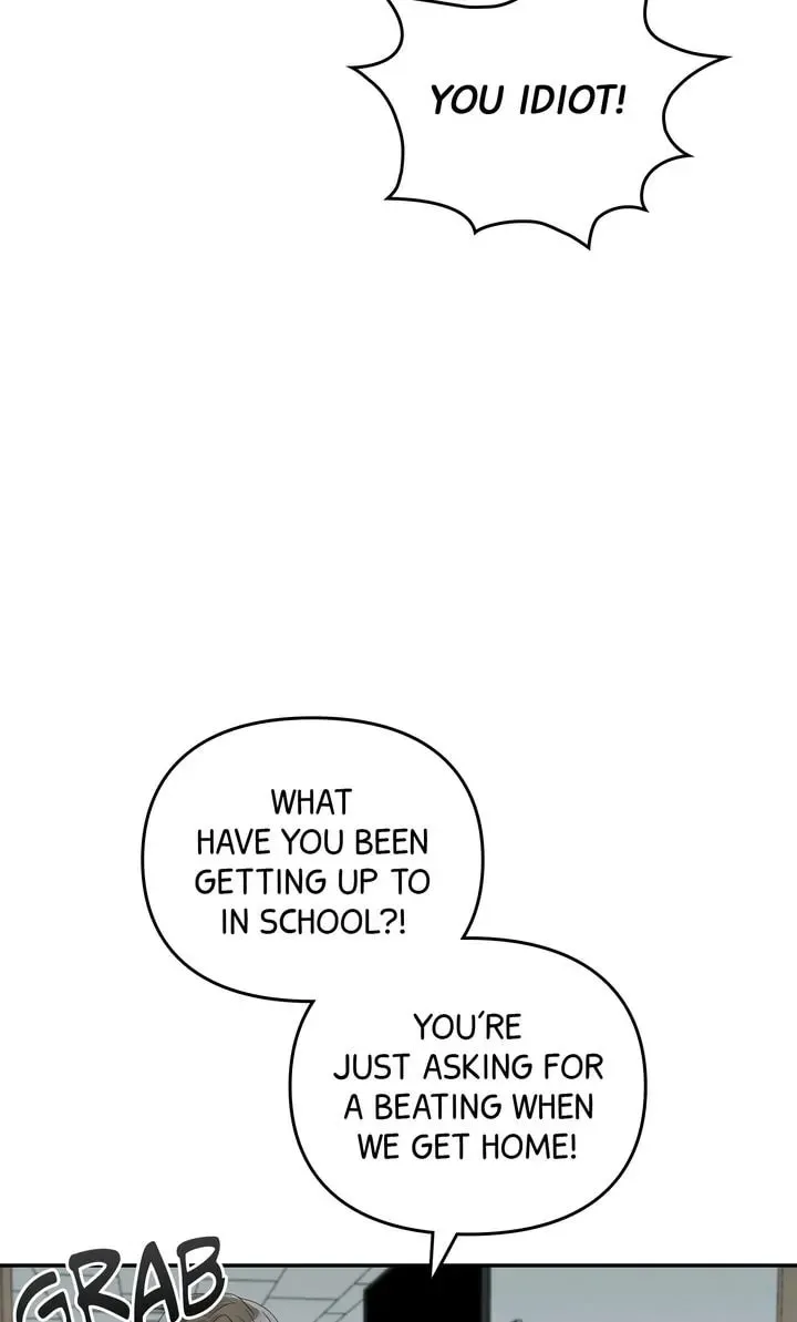 Read Da Capo (Chae Dae Saeng) chapter 15 image 32 on Lezhin