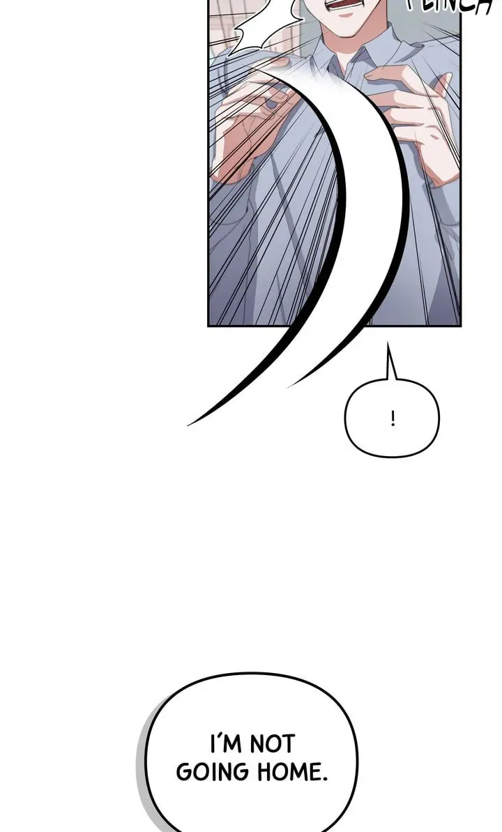 Read Da Capo (Chae Dae Saeng) chapter 15 image 34 on Lezhin